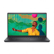 Deals, Discounts & Offers on Laptops - Dell 15 (2021) Athlon Silver 3050U, 4GB, 256GB SSD, Win 11 + MS Office'21, AMD Vega Graphics, , 15.6