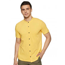 Deals, Discounts & Offers on Men - [Size L] Neostreak Men's Slim fit Polo