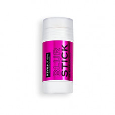 Deals, Discounts & Offers on Beauty Care - Makeup Revolution Fix Stick Blur