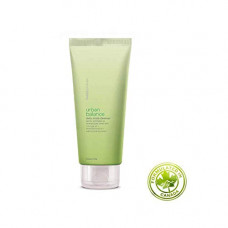 Deals, Discounts & Offers on Beauty Care - Faces Canada Urban Balance Daily Scrub Cleanser, 100g