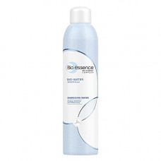 Deals, Discounts & Offers on Beauty Care - Bio-essence Bio-Water Energizing Water Setting Spray, Hydrates Skin Without Smudging Makeup, Glowing Makeup Fixer, Face Mist, No Paraben, Niacinamide, Combination/Sensitive/Dry/Oily/Normal Skin, 300ml