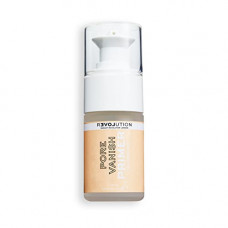 Deals, Discounts & Offers on Beauty Care - Makeup Revolution Pore Vanish Primer
