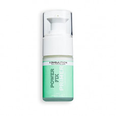 Deals, Discounts & Offers on Beauty Care - Makeup Revolution Power Fix Primer