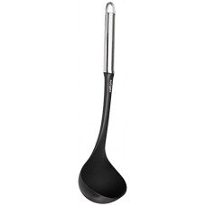 Deals, Discounts & Offers on  - Celltone Home Appliances Nylon SS Soup Ladle