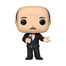Deals, Discounts & Offers on  - Funko Pop WWE - Mean Gene #73