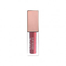 Deals, Discounts & Offers on Beauty Care - Lakm Lip Gloss Crme Caramel (Glossy)