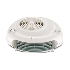 Deals, Discounts & Offers on  - Bajaj Majesty RX11 2000 Watts Heat Convector Room Heater (White, ISI Approved)