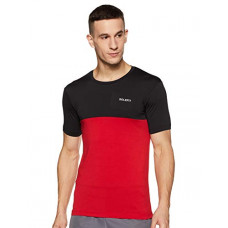 Deals, Discounts & Offers on Men - [Size M, L] Solefit Men's Regular fit T-Shirt