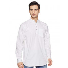 Deals, Discounts & Offers on Men - [Size 38] Neostreak Men's Casual Shirt