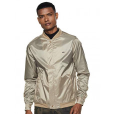 Deals, Discounts & Offers on Men - Van Heusen Men's Jacket