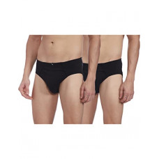 Deals, Discounts & Offers on Men - [Size S, M, L] Puma Men's Brief Basic- Pack of 2