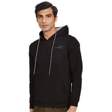 Deals, Discounts & Offers on Men - KILLER Men Cotton Lightweight Jacket