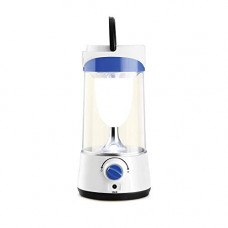 Deals, Discounts & Offers on  - Pigeon Helios Emergency Lantern