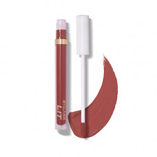 Deals, Discounts & Offers on Beauty Care - MyGlamm LIT Liquid Matte Lipstick (Ship), 4.54g - Moringa Oil Enriched & Vegan
