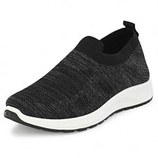 Deals, Discounts & Offers on  - [Size 8, 9] Klepe Men's Running Shoes