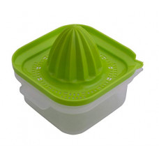Deals, Discounts & Offers on  - Axe Fruit JUICER with HIGH Quality ABS Plastic