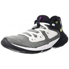 Deals, Discounts & Offers on  - [Size 8] Nike Men's Flex 2019 Rn