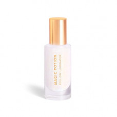 Deals, Discounts & Offers on Beauty Care - MyGlamm Magic Potion - Roll-On Illuminator-Mermaid-8ml