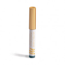 Deals, Discounts & Offers on Beauty Care - MyGlamm Powder Magic Eyeshadow Pencil-Aquamarine-1.54gm