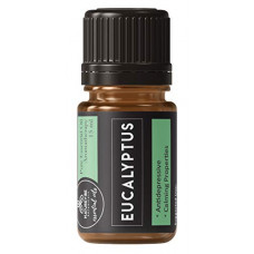 Deals, Discounts & Offers on Beauty Care - Naturevibe Botanicals Organic Eucalyptus Essential Oil - 15ml