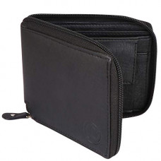 Deals, Discounts & Offers on Bags, Wallets & Belts - TnW Small Women's Wallet -PU Leather Multi Wallets