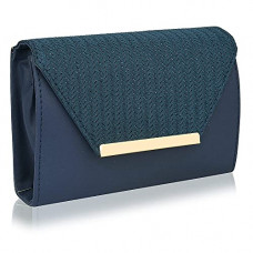 Deals, Discounts & Offers on  - SHAMRIZ Women's Sling Bag
