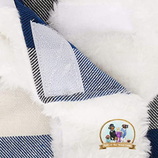 Deals, Discounts & Offers on  - Kitty & The Woof Gang Pink Velvet Winter Dog Jacket with Silver Faux Leather | Winter Dog Sweater Dog Clothes