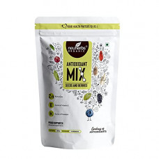 Deals, Discounts & Offers on  - Neuherbs Antioxidants Mix with Seeds And Berries