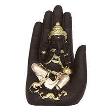 Deals, Discounts & Offers on  - Mishtienterprises Designer Rakhi For Brother -Premium Ganesha Rakhi Gifts For Brother Raksha Bandhan Rakhi Combo Set - Rakhi Gifts