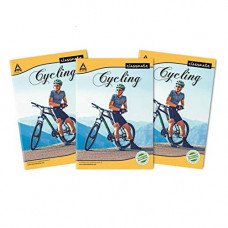 Deals, Discounts & Offers on Stationery - Classmate Long Book - Single Line, 140 Pages, 297 mm x 210 mm - Pack Of 3