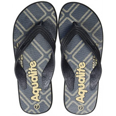 Deals, Discounts & Offers on  - Aqualite mens Hfs00157g Slipper