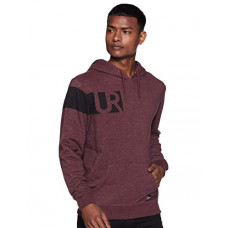 Deals, Discounts & Offers on Men - Lee Men Sweatshirt