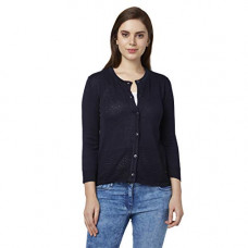 Deals, Discounts & Offers on Women - [Size 91] Park Avenue Women Sweater