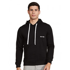 Deals, Discounts & Offers on Men - [Size M, L] Amazon Brand - Inkast Denim Co. Men Sweatshirt