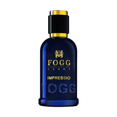 Deals, Discounts & Offers on Beauty Care - Fogg Impressio Scent For Men, 100ml