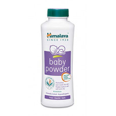 Deals, Discounts & Offers on Baby Care - Himalaya Baby Powder (400g)
