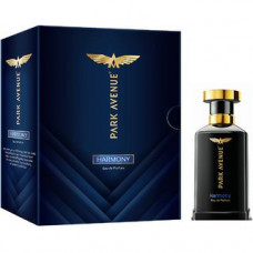 Deals and Offers on Beauty Care - Park Avenue Eau De Perfume, Harmony, 100ml Deals, Discounts & Offers on Beauty Care - Park Avenue Eau De Perfume, Harmony, 100ml
