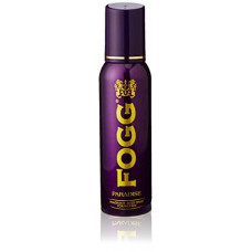 Deals, Discounts & Offers on Beauty Care - Fogg Fragrant Body Spray For Women Paradise, 150ml