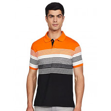 Deals, Discounts & Offers on Men - [Size M] United Colors of Benetton Men's Casual Cotton Sweater