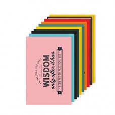 Deals and Offers on  - Amazon Brand - Solimo Wall Posters with Adhesive Tape, Set of 10 Educational Posters Deals, Discounts & Offers on  - Amazon Brand - Solimo Wall Posters with Adhesive Tape, Set of 10 Educational Posters