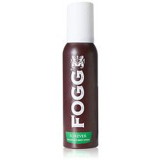 Deals, Discounts & Offers on Beauty Care - Fogg Sprays Forever, 150ml