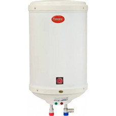 Deals, Discounts & Offers on  - Fabiano 15 Liter Electric Water Heater Geyser
