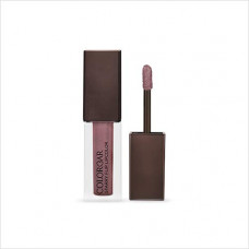 Deals, Discounts & Offers on Beauty Care - Colorbar Starry Flip Lip Color, Matte Finish - Pout Perfect, Pink, 3 g