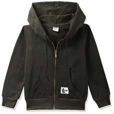Deals, Discounts & Offers on  - [Size 7 - 8YRS] Gubbarey Boys Sweatshirt