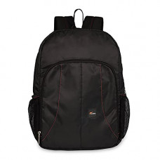Deals, Discounts & Offers on Laptop Accessories - Protecta Spark 23 L Backpack