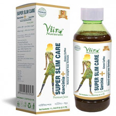 Deals, Discounts & Offers on  - Vitro Garcinia+ Juice 1L | Slim Care Juice | Aids in Weight Loss | Improves Metabolism | Weight Management & Digestion Stimulation | Goodness of 12 Ayurvedic Herbs | No Added Sugar