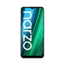Deals, Discounts & Offers on Electronics - Realme Narzo 50A (4GB RAM, 64 GB)