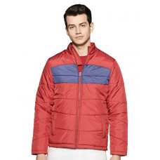 Deals, Discounts & Offers on Men - [Size L] Amazon Brand - Symbol Men's Quilted