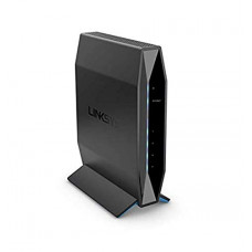 Deals, Discounts & Offers on  - Linksys E5600 AC 1200 Dual-Band (2.4 GHz & 5 GHz) MU-MIMO WiFi 5 Fast Router