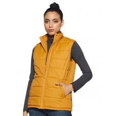 Deals, Discounts & Offers on Women - [Size M] Amazon Brand - Symbol Women's Quilted